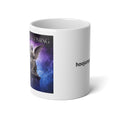 Second Coming - Mug 20oz