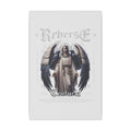 Reverse Centuria - Canvas Print