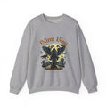 Orthodox Wings - Crewneck Sweatshirt