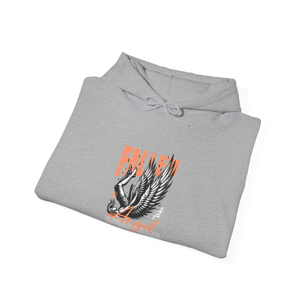 Last Benediction - Hoodie