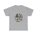 Lumen - Unisex Tee