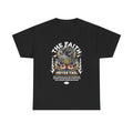 Guardian's Vigil - Unisex Tee