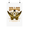 Hollow - Poster