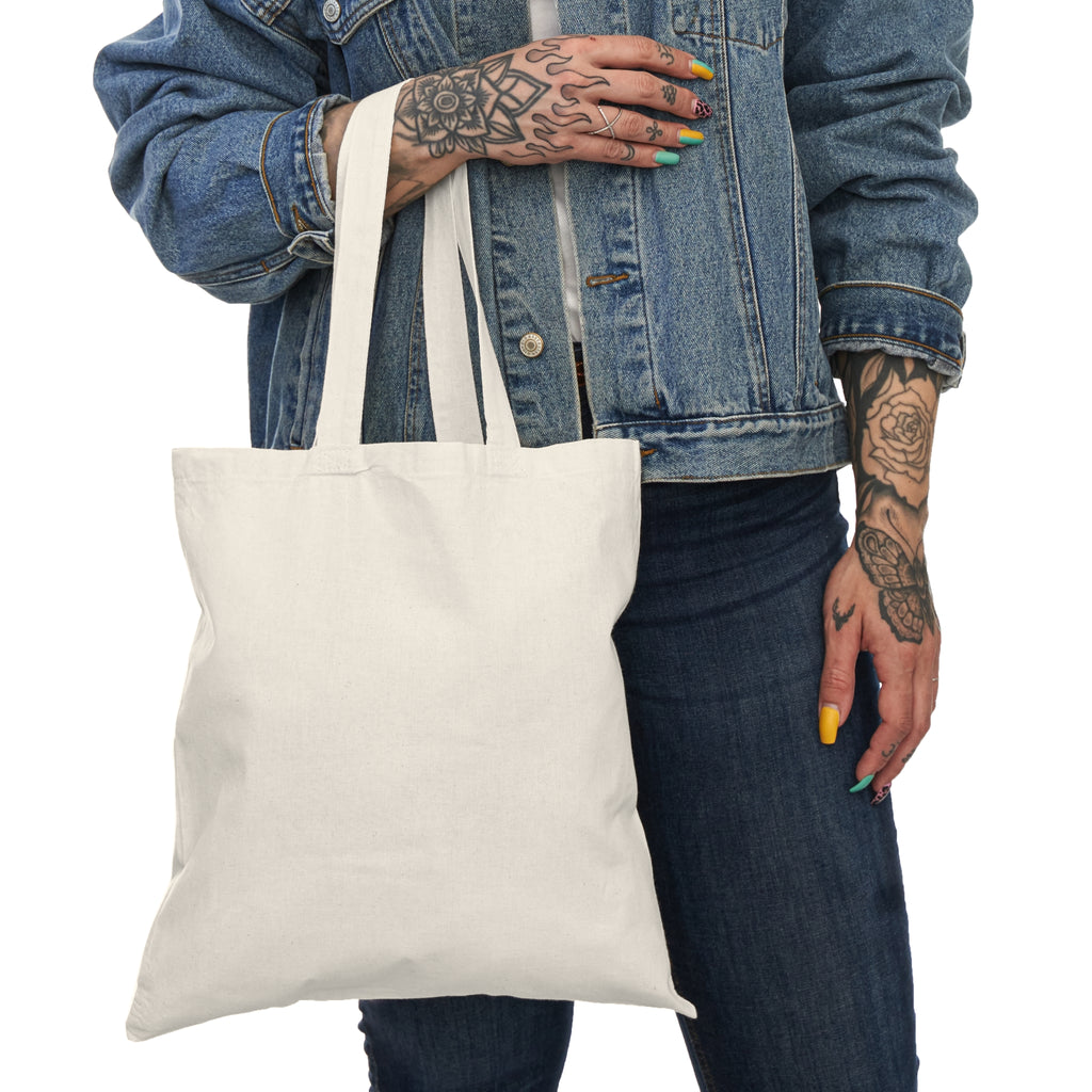 Reverse Centuria - Tote Bag