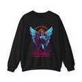 St. Gabriel - Crewneck Sweatshirt