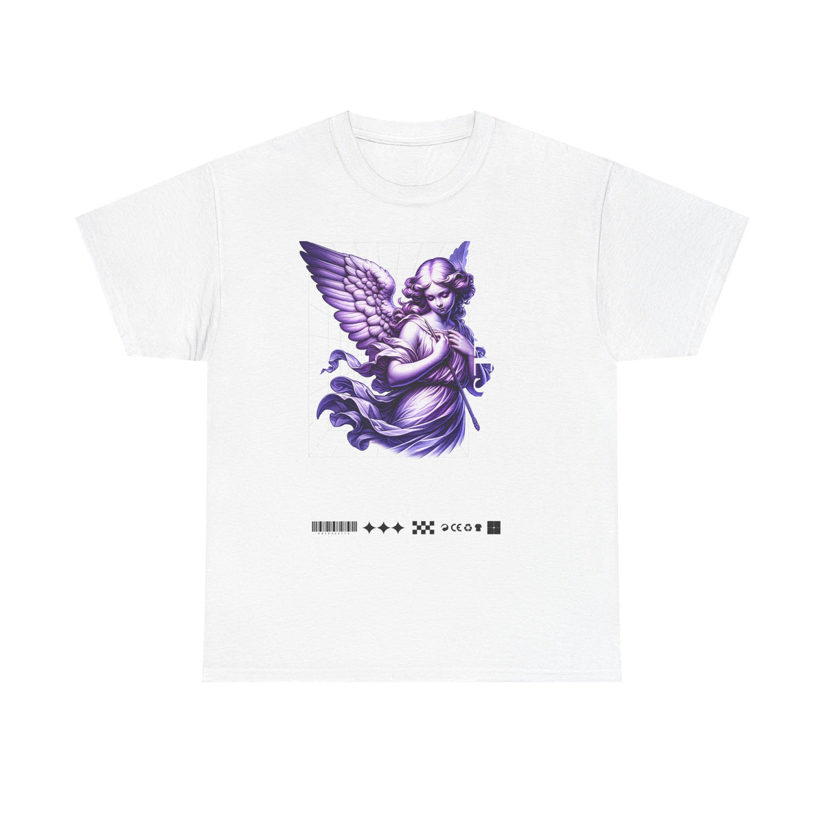Hopelessness - Unisex Tee