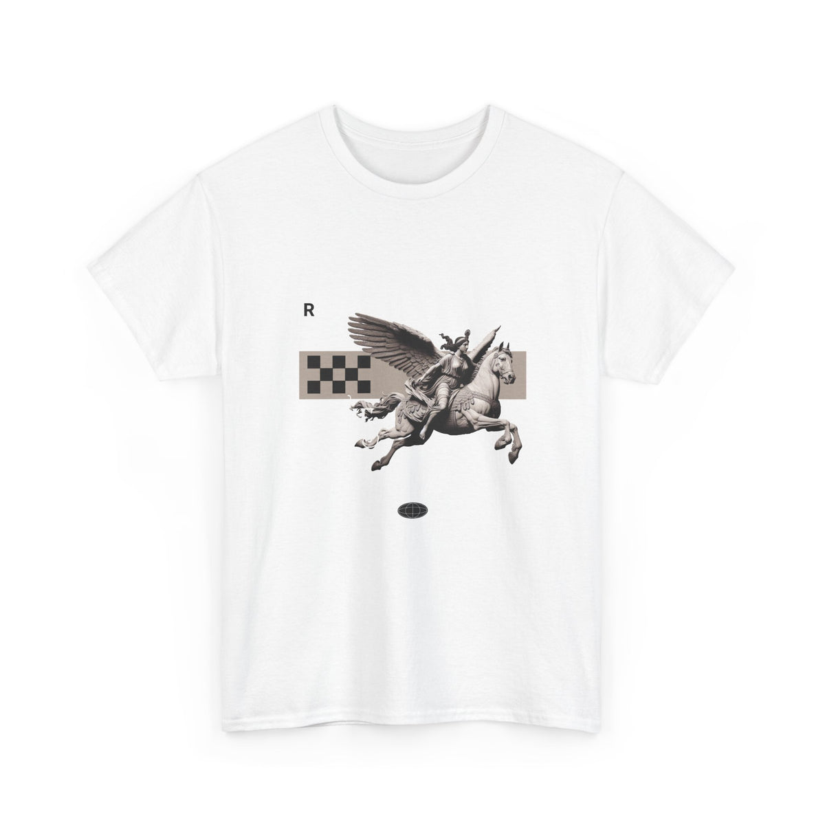 Awakening - Unisex Tee