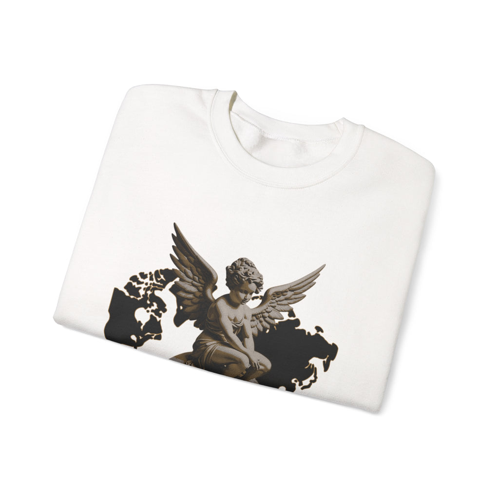 Eternal - Crewneck Sweatshirt