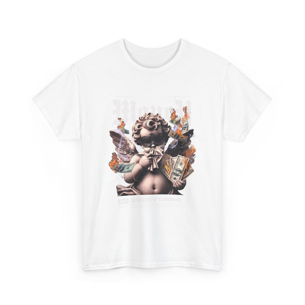 Monday - Unisex Tee