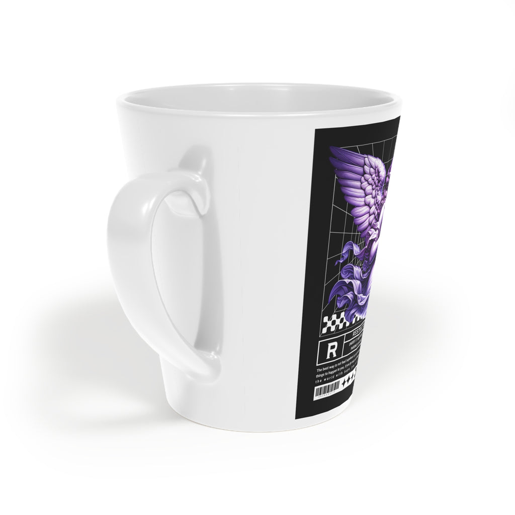 Hopelessness - Mug 12oz