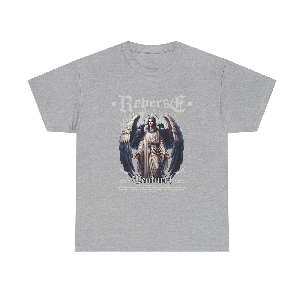 Reverse Centuria - Unisex Tee