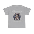 Reverse Centuria - Unisex Tee