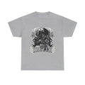 Unseen - Unisex Tee