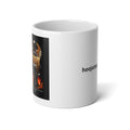 Lightbearer - Mug 20oz