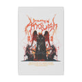 Celestial Watch - Canvas Print