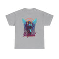 St. Gabriel - Unisex Tee
