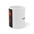 Celestial Watch - Mug 11oz