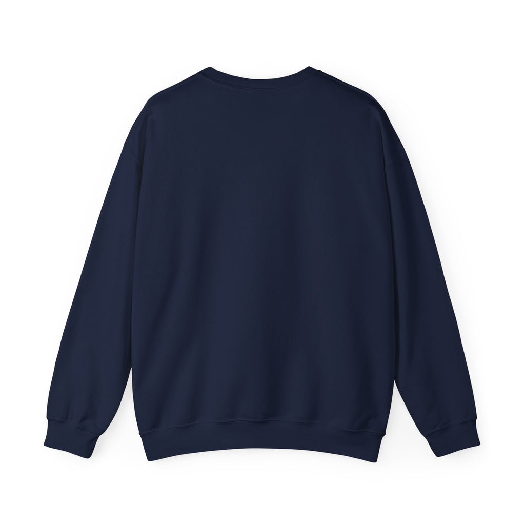 Matchmakers - Crewneck Sweatshirt