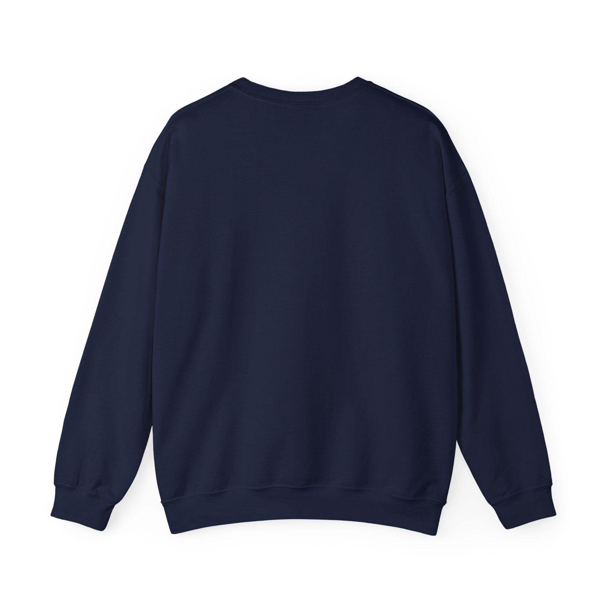 Matchmakers - Crewneck Sweatshirt