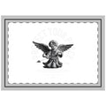 Protect Your Place - Throw Pillow