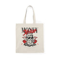 Money Maker - Tote Bag