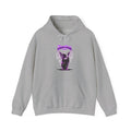 Ascension - Hoodie