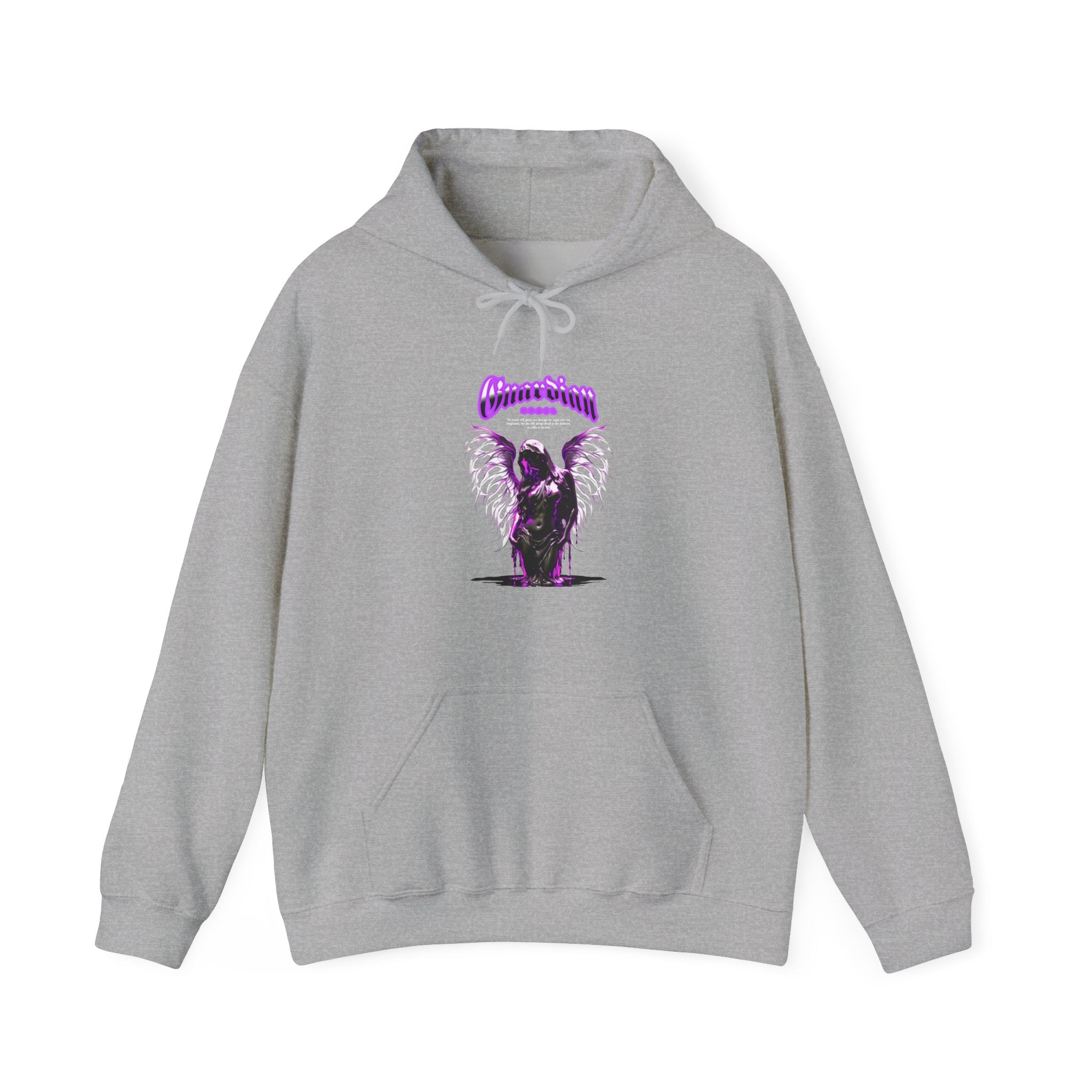 Ascension - Hoodie