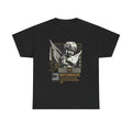 Matchmakers - Unisex Tee