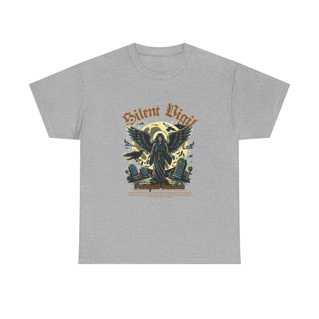 Orthodox Wings - Unisex Tee