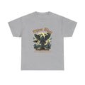 Orthodox Wings - Unisex Tee