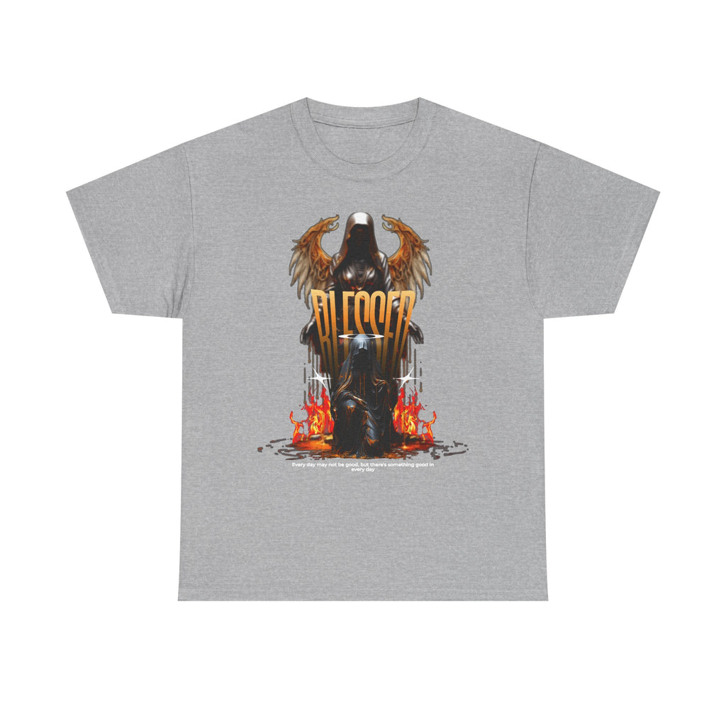 Lightbearer - Unisex Tee