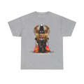 Lightbearer - Unisex Tee