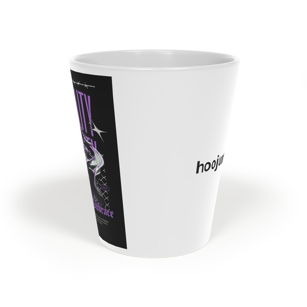 Fatality Festival - Mug 12oz