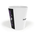 Fatality Festival - Mug 12oz