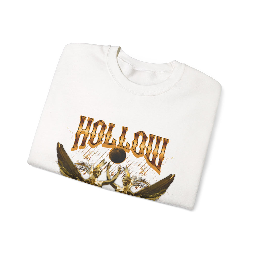 Hollow - Crewneck Sweatshirt