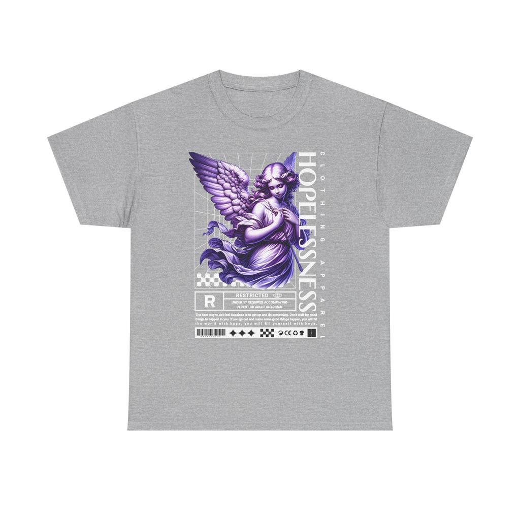 Hopelessness - Unisex Tee