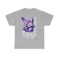 Hopelessness - Unisex Tee