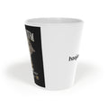 The Empire - Mug 12oz