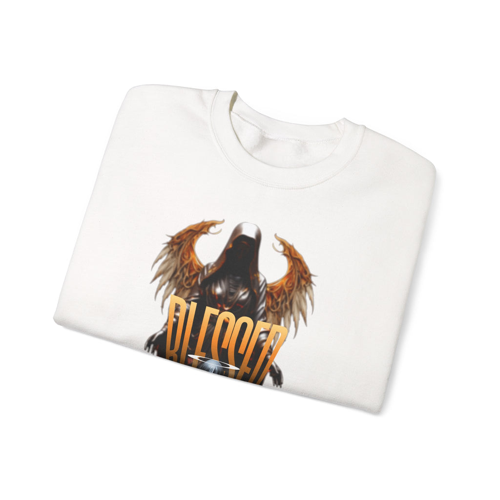 Lightbearer - Crewneck Sweatshirt