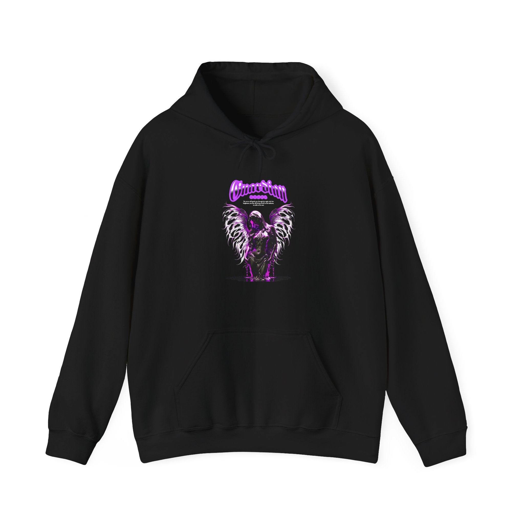 Ascension - Hoodie