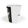 Matchmakers - Latte Mug