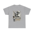 Matchmakers - Unisex Tee