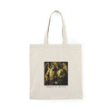 Trust - Tote Bag