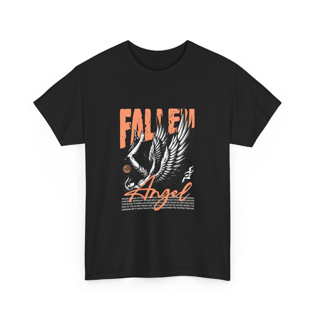 Last Benediction - Unisex Tee