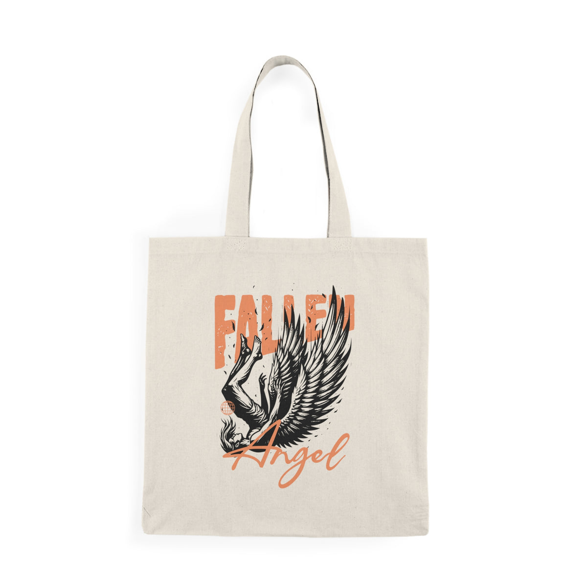 Last Benediction - Tote Bag