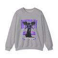 Diversity - Crewneck Sweatshirt