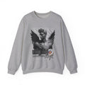 Mighty Angel - Crewneck Sweatshirt