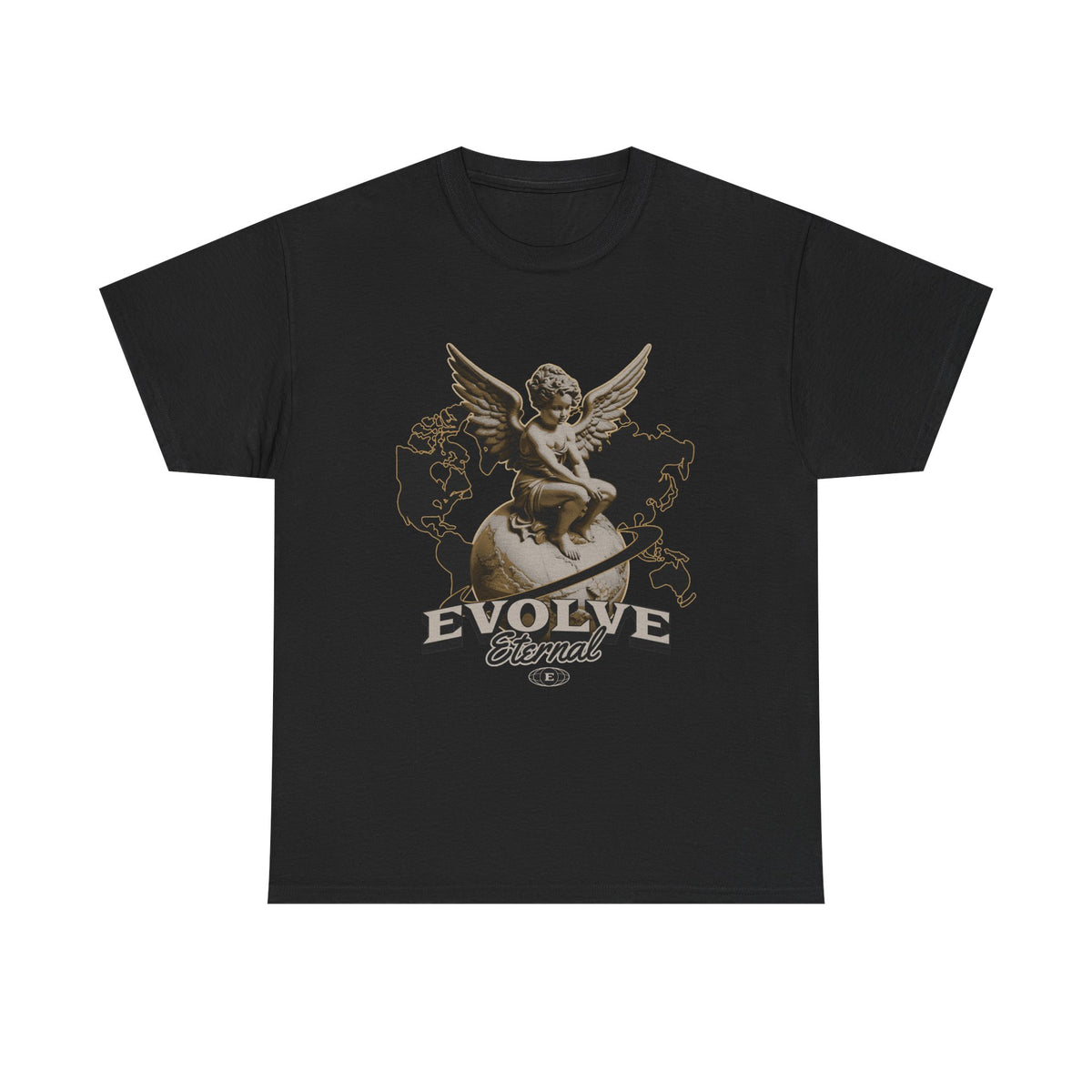 Eternal - Unisex Tee