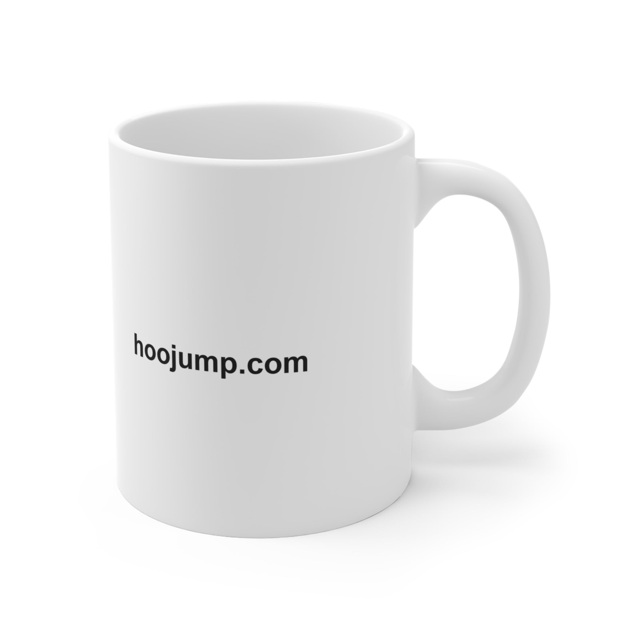 Reverse Centuria - Mug 11oz