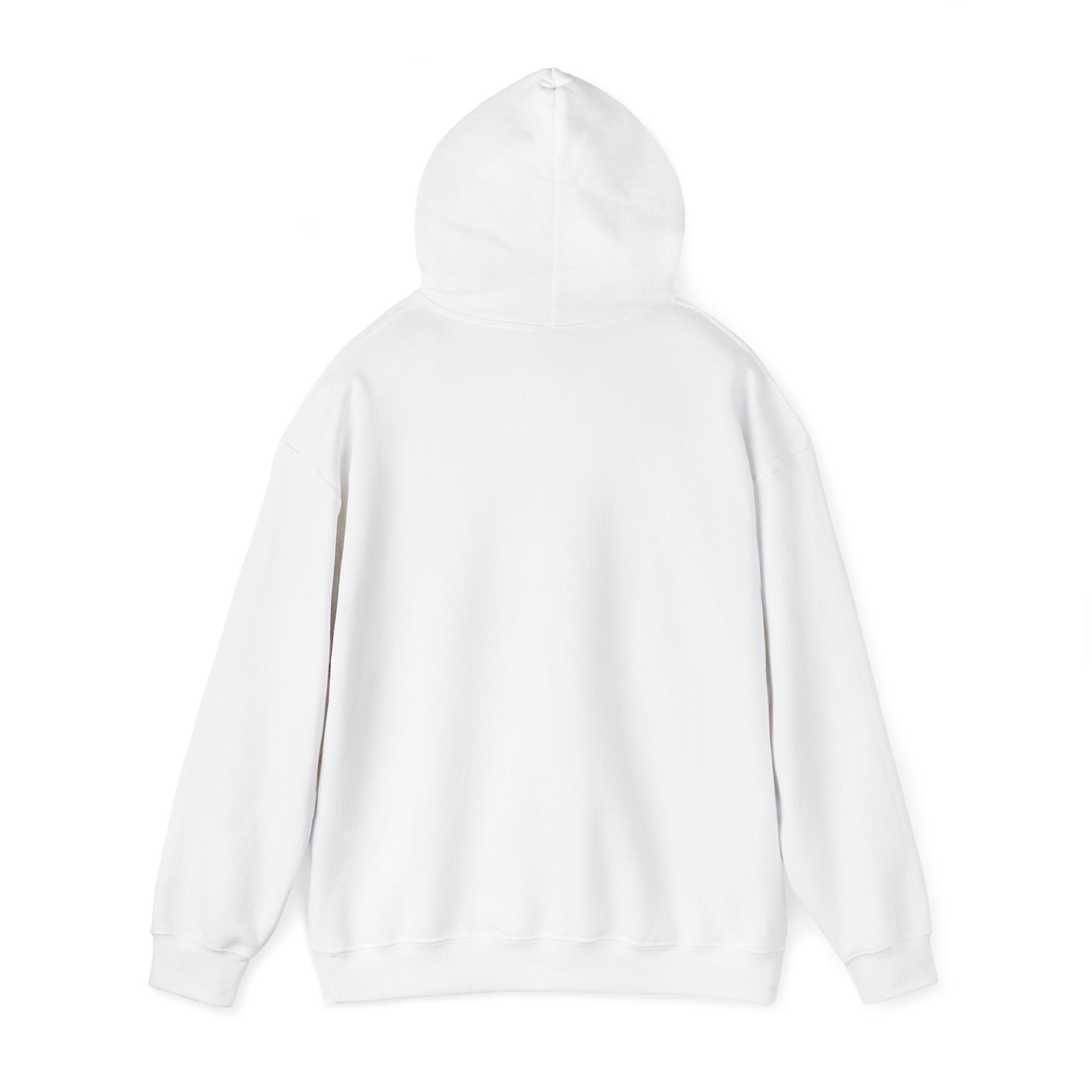 Matchmakers - Hoodie
